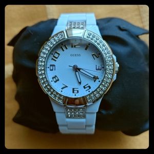 Women's watch
